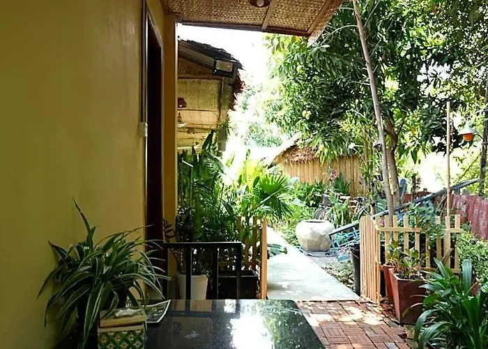 Homesteading Hotel 4*